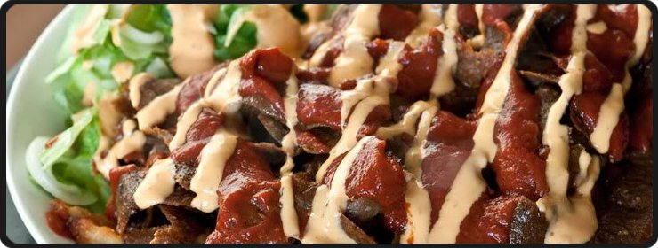 Ruukin Leipomo Avoinyhtiö